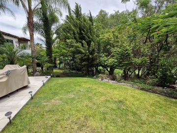VENTA | Departamento 2R, Condominio Cordillera I, Club de Golf Balvanera Polo