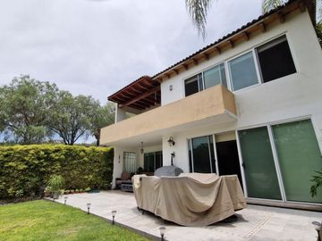 VENTA | Departamento 2R, Condominio Cordillera I, Club de Golf Balvanera Polo