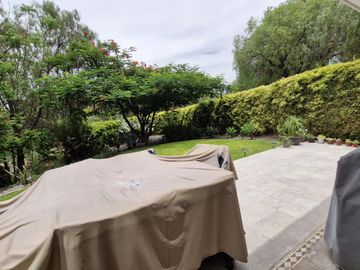 VENTA | Departamento 2R, Condominio Cordillera I, Club de Golf Balvanera Polo