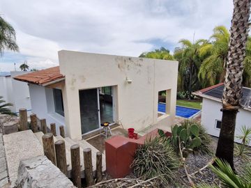 VENTA | Departamento 2R, Condominio Cordillera I, Club de Golf Balvanera Polo