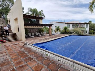 VENTA | Departamento 2R, Condominio Cordillera I, Club de Golf Balvanera Polo