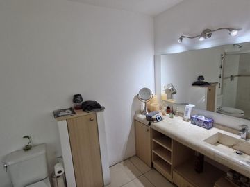 VENTA | Departamento 2R, Condominio Cordillera I, Club de Golf Balvanera Polo