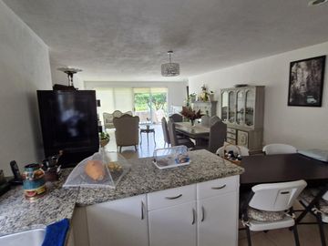 VENTA | Departamento 2R, Condominio Cordillera I, Club de Golf Balvanera Polo