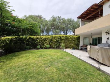VENTA | Departamento 2R, Condominio Cordillera I, Club de Golf Balvanera Polo