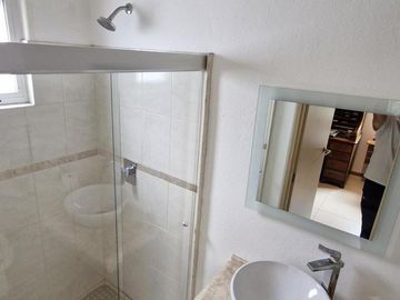 VENTA | Departamento 2R, Condominio Cordillera I, Club de Golf Balvanera Polo