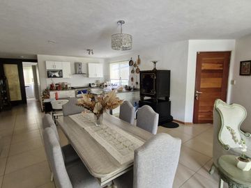 VENTA | Departamento 2R, Condominio Cordillera I, Club de Golf Balvanera Polo