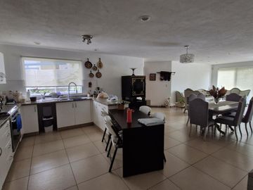 VENTA | Departamento 2R, Condominio Cordillera I, Club de Golf Balvanera Polo