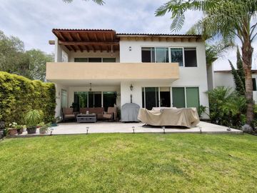VENTA | Departamento 2R, Condominio Cordillera I, Club de Golf Balvanera Polo