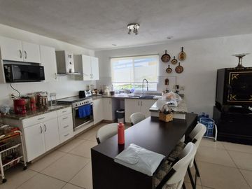 VENTA | Departamento 2R, Condominio Cordillera I, Club de Golf Balvanera Polo