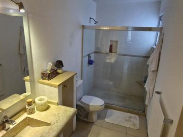 VENTA | Departamento 2R, Condominio Cordillera I, Club de Golf Balvanera Polo