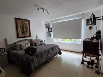 VENTA | Departamento 2R, Condominio Cordillera I, Club de Golf Balvanera Polo