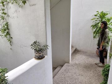 VENTA | Departamento 2R, Condominio Cordillera I, Club de Golf Balvanera Polo