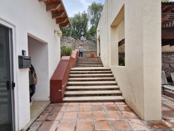 VENTA | Departamento 2R, Condominio Cordillera I, Club de Golf Balvanera Polo