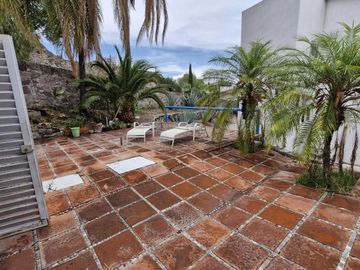 VENTA | Departamento 2R, Condominio Cordillera I, Club de Golf Balvanera Polo