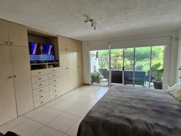 VENTA | Departamento 2R, Condominio Cordillera I, Club de Golf Balvanera Polo