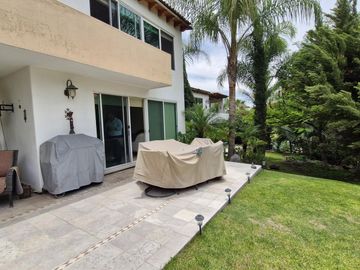 VENTA | Departamento 2R, Condominio Cordillera I, Club de Golf Balvanera Polo