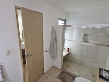 VENTA | Departamento 2R, Condominio Cordillera I, Club de Golf Balvanera Polo