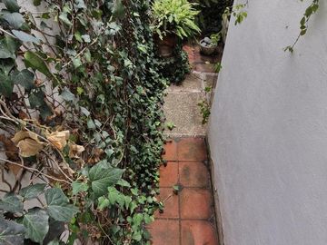 VENTA | Departamento 2R, Condominio Cordillera I, Club de Golf Balvanera Polo
