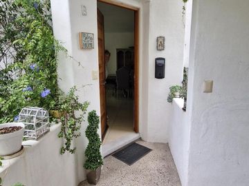 VENTA | Departamento 2R, Condominio Cordillera I, Club de Golf Balvanera Polo