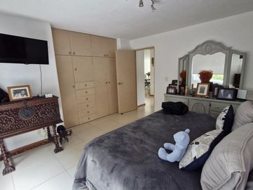 VENTA | Departamento 2R, Condominio Cordillera I, Club de Golf Balvanera Polo