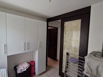 VENTA | Departamento 2R, Condominio Cordillera I, Club de Golf Balvanera Polo