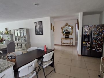 VENTA | Departamento 2R, Condominio Cordillera I, Club de Golf Balvanera Polo