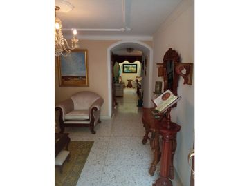 Casa Duplex Riomar