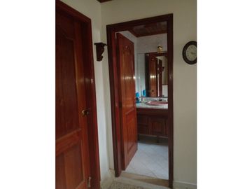 Casa Duplex Riomar