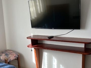 Departamento en venta en Pinamar