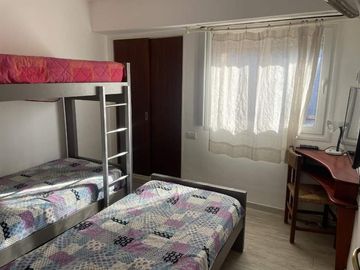 Departamento en venta en Pinamar