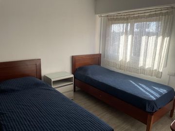 Departamento en venta en Pinamar