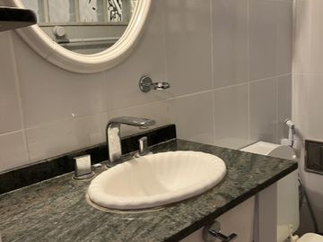 Departamento en venta en Pinamar