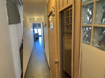 Departamento en venta en Pinamar