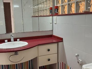 Departamento en venta en Pinamar