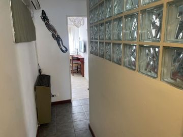 Departamento en venta en Pinamar