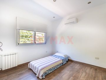 VENTA CASA EN COUNTRY LAS GOLONDRINAS 4 AMB HUDSON