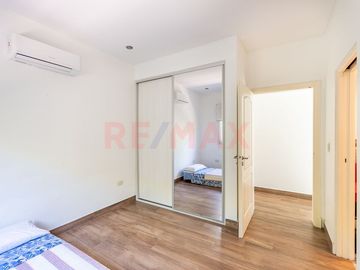 VENTA CASA EN COUNTRY LAS GOLONDRINAS 4 AMB HUDSON