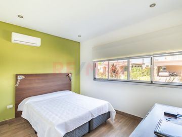 VENTA CASA EN COUNTRY LAS GOLONDRINAS 4 AMB HUDSON