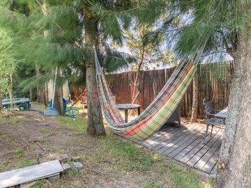 VENTA CASA EN COUNTRY LAS GOLONDRINAS 4 AMB HUDSON
