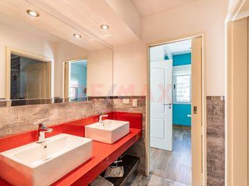 VENTA CASA EN COUNTRY LAS GOLONDRINAS 4 AMB HUDSON