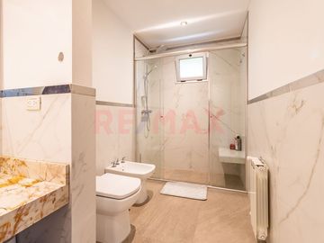 VENTA CASA EN COUNTRY LAS GOLONDRINAS 4 AMB HUDSON
