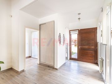 VENTA CASA EN COUNTRY LAS GOLONDRINAS 4 AMB HUDSON