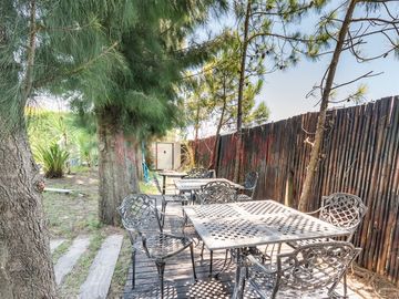 VENTA CASA EN COUNTRY LAS GOLONDRINAS 4 AMB HUDSON