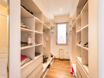 VENTA CASA EN COUNTRY LAS GOLONDRINAS 4 AMB HUDSON