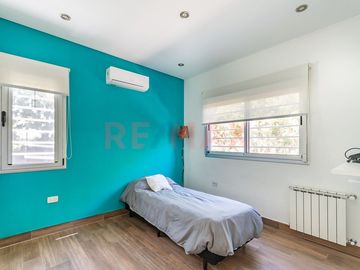 VENTA CASA EN COUNTRY LAS GOLONDRINAS 4 AMB HUDSON