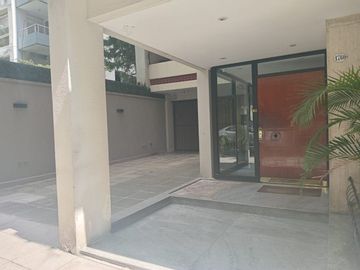 VENTA 2 AMB BELGRANO APTO CREDITO