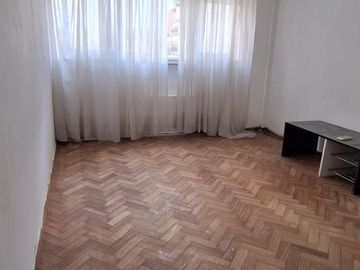 VENTA 2 AMB BELGRANO APTO CREDITO