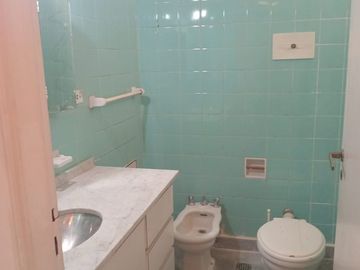 VENTA 2 AMB BELGRANO APTO CREDITO