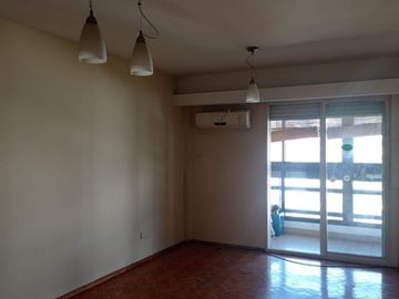 Entre Ríos 1329 Piso 08