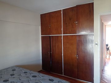 Entre Ríos 1329 Piso 08